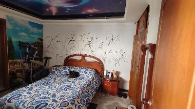Apartamento en venta en Ciudad Montes, Bogotá · foto 12 de 20