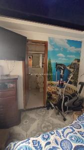 Apartamento en venta en Ciudad Montes, Bogotá · foto 13 de 20