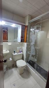 Apartamento en venta en Ciudad Montes, Bogotá · foto 14 de 20