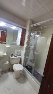 Apartamento en venta en Ciudad Montes, Bogotá · foto 16 de 20