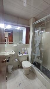 Apartamento en venta en Ciudad Montes, Bogotá · foto 17 de 20