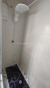 Apartamento en venta en Ciudad Montes, Bogotá · foto 18 de 20