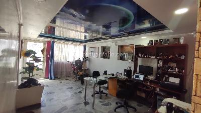 Apartamento en venta en Ciudad Montes, Bogotá · foto 19 de 20