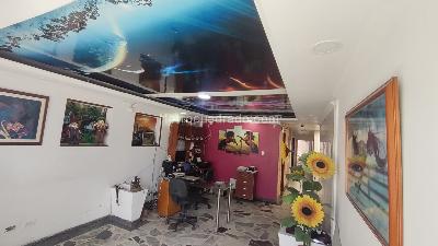 Apartamento en venta en Ciudad Montes, Bogotá · foto 2 de 20
