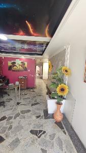 Apartamento en venta en Ciudad Montes, Bogotá · foto 3 de 20