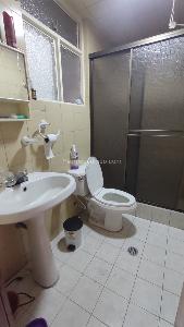 Apartamento en venta en Ciudad Montes, Bogotá · foto 6 de 20