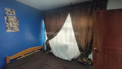 Apartamento en venta en Ciudad Montes, Bogotá · foto 7 de 20