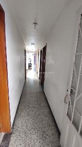 Apartamento en venta en Ciudad Montes, Bogotá · foto 9 de 20