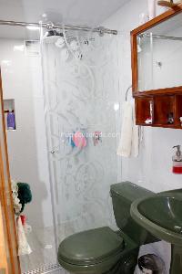 Casa de 5 alcobas en venta en El Muelle, Bogotá, 72 m² · foto 15 de 19