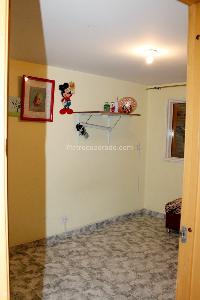 Casa de 5 alcobas en venta en El Muelle, Bogotá, 72 m² · foto 16 de 19
