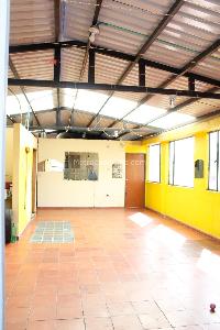 Casa de 5 alcobas en venta en El Muelle, Bogotá, 72 m² · foto 19 de 19