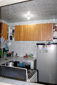 Casa de 5 alcobas en venta en El Muelle, Bogotá, 72 m² · foto 4 de 19