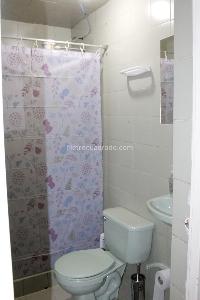 Casa de 5 alcobas en venta en El Muelle, Bogotá, 72 m² · foto 5 de 19