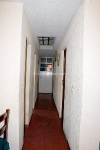 Casa de 5 alcobas en venta en El Muelle, Bogotá, 72 m² · foto 6 de 19