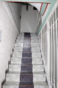 Casa de 5 alcobas en venta en El Muelle, Bogotá, 72 m² · foto 8 de 19