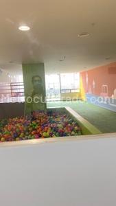 Apartamento en venta en Las Villas, Zipaquirá · foto 5 de 19
