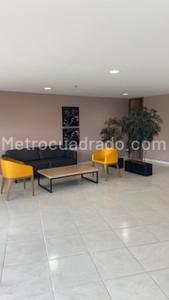 Apartamento en venta en Las Villas, Zipaquirá · foto 2 de 19