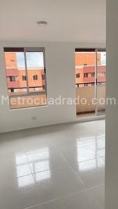 Apartamento en venta en Las Villas, Zipaquirá · foto 9 de 19