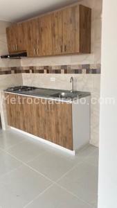Apartamento en venta en Las Villas, Zipaquirá · foto 7 de 19