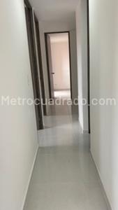 Apartamento en venta en Las Villas, Zipaquirá · foto 15 de 19