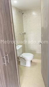 Apartamento en venta en Las Villas, Zipaquirá · foto 16 de 19
