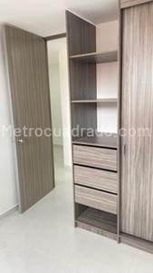 Apartamento en venta en Las Villas, Zipaquirá · foto 17 de 19