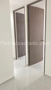 Apartamento en venta en Las Villas, Zipaquirá · foto 19 de 19