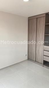 Apartamento en venta en Las Villas, Zipaquirá · foto 10 de 19