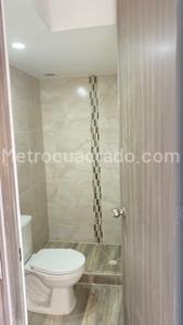 Apartamento en venta en Las Villas, Zipaquirá · foto 11 de 19