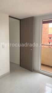 Apartamento en venta en Las Villas, Zipaquirá · foto 12 de 19