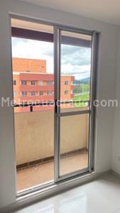 Apartamento en venta en Las Villas, Zipaquirá · foto 3 de 19