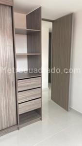 Apartamento en venta en Las Villas, Zipaquirá · foto 14 de 19