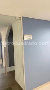 Apartamento en venta en Las Villas, Zipaquirá · foto 6 de 19