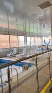 Apartamento en venta en Las Villas, Zipaquirá · foto 4 de 19