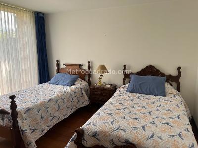 Casa de 4 alcobas en venta en Laestancia, Pasto, 700 m² · foto 9 de 10