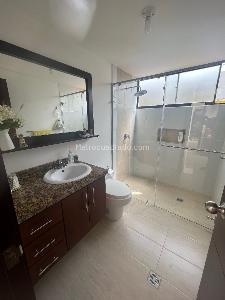 Casa de 4 alcobas en venta en Laestancia, Pasto, 700 m² · foto 10 de 10