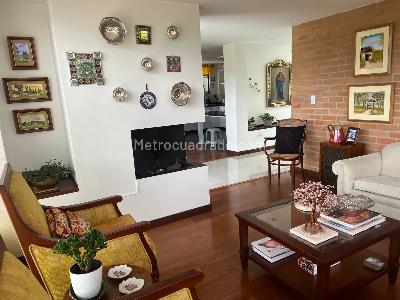 Casa de 4 alcobas en venta en Laestancia, Pasto, 700 m² · foto 3 de 10