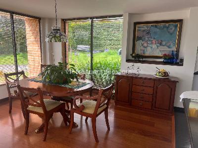Casa de 4 alcobas en venta en Laestancia, Pasto, 700 m² · foto 5 de 10