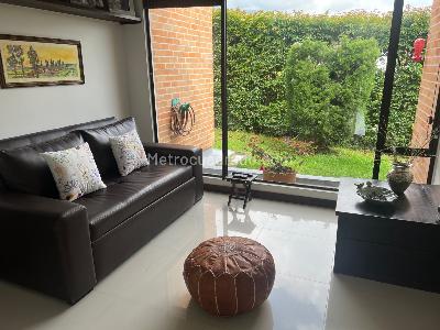 Casa de 4 alcobas en venta en Laestancia, Pasto, 700 m² · foto 6 de 10