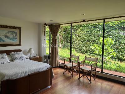 Casa de 4 alcobas en venta en Laestancia, Pasto, 700 m² · foto 7 de 10