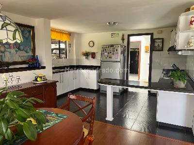 Casa de 4 alcobas en venta en Laestancia, Pasto, 700 m² · foto 8 de 10