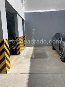 Apartamento en venta en Restrepo Occidental, Bogotá · foto 11 de 11