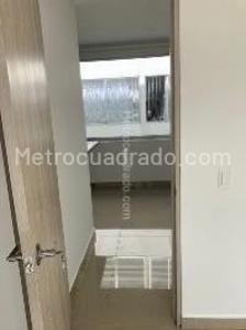 Apartamento en venta en Restrepo Occidental, Bogotá · foto 8 de 11