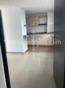 Apartamento en venta en Restrepo Occidental, Bogotá · foto 2 de 11