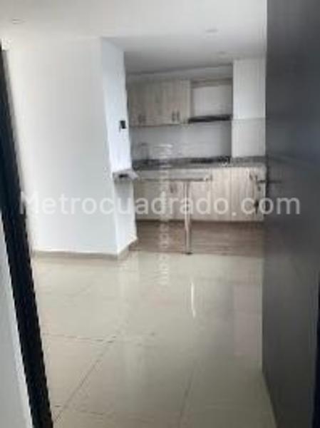 Piso – Bogotá D.C. - Vista 3
