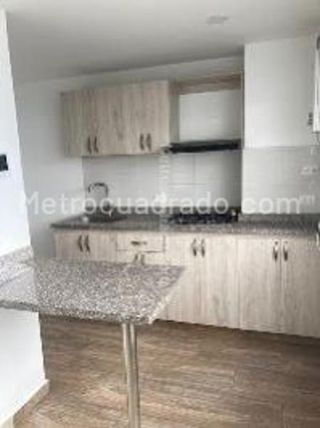 Piso – Bogotá D.C. - Vista 4