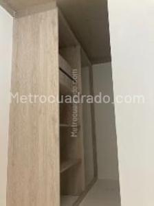 Apartamento en venta en Restrepo Occidental, Bogotá · foto 9 de 11