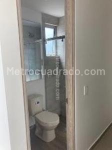 Apartamento en venta en Restrepo Occidental, Bogotá · foto 6 de 11
