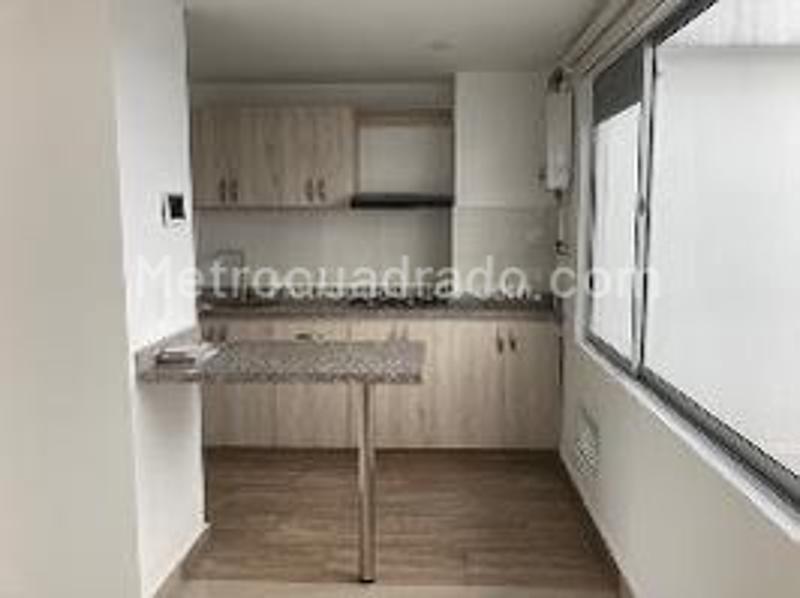 Piso – Bogotá D.C. - Vista 5