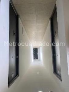 Apartamento en venta en Restrepo Occidental, Bogotá · foto 10 de 11